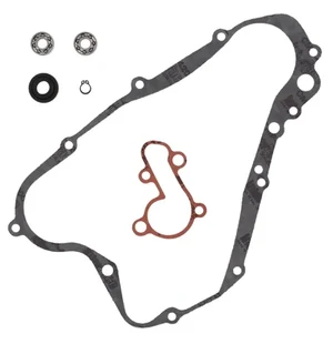 ProX Water Pump Rebuild Kit RM85 '02-17 kuva