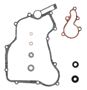 ProX Water Pump Rebuild Kit CR125R '05-07 kuva