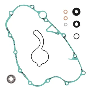 ProX Water Pump Rebuild Kit CRF150R '07-20 kuva