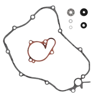 ProX Water Pump Rebuild Kit YZ125 '05-19 kuva