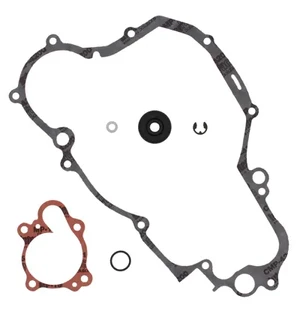 ProX Water Pump Rebuild Kit YZ250 '88-97 kuva