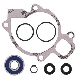 ProX Water Pump Rebuild Kit KTM250EXC Racing '02-05 kuva