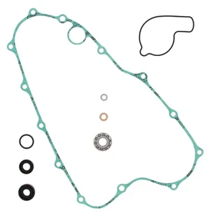 ProX Water Pump Rebuild Kit CRF450R '02-08 kuva