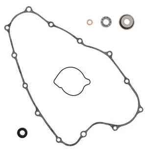 ProX Water Pump Rebuild Kit CRF450R '09-16 kuva