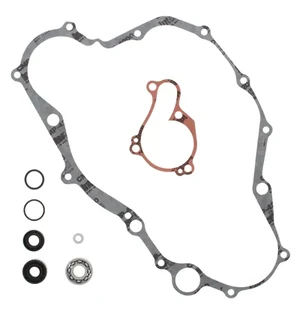 ProX Water Pump Rebuild Kit YZ450F '10-13 kuva
