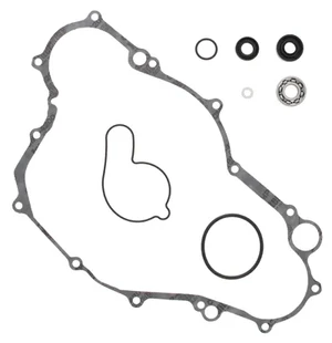 ProX Water Pump Rebuild Kit YZ450F '03-05 + WR450F '03-06 kuva