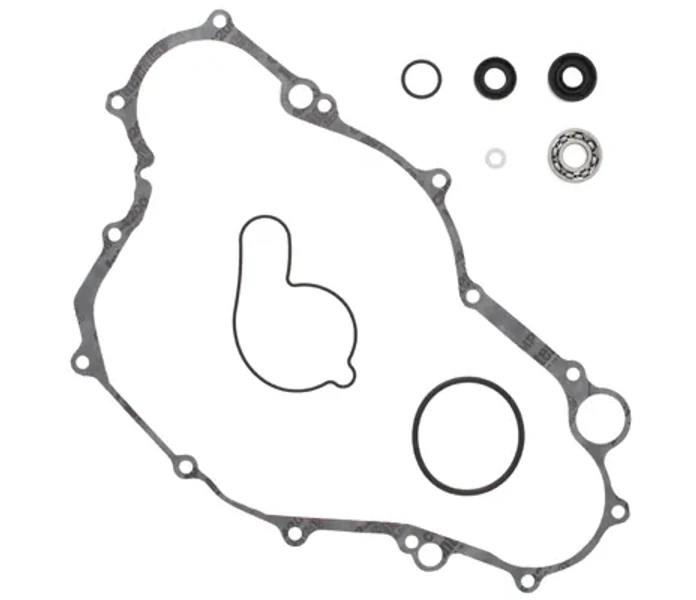 268e3062fd2233604f3787ffcdb2ef0f7b7cec84_400_57_2423 kuva
