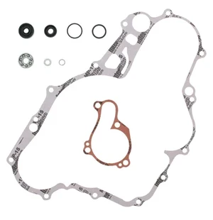 ProX Water Pump Rebuild Kit YZ450F '14-17 kuva