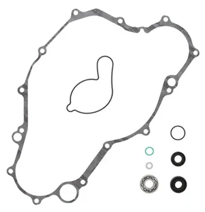 ProX Water Pump Rebuild Kit YFZ450 '04-13 kuva
