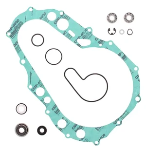 ProX Water Pump Rebuild Kit LT-Z400 '03-08 + KFX400 '03-06 kuva