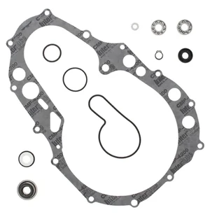 ProX Water Pump Rebuild Kit LT-Z400 '09-14 kuva