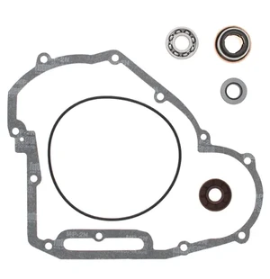 ProX Water Pump Rebuild Kit Polaris Sportsman 600/700 '02-04 kuva