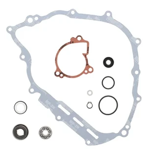 ProX Water Pump Rebuild Kit YFM700 Grizzly '07-15 kuva