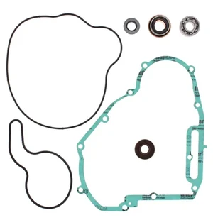 ProX Water Pump Rebuild Kit Sportsman 700 '04-07 +800 '05-10 kuva