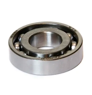 ProX Waterpump Bearing CR250/500/F250R/F450R 12x28x7 kuva