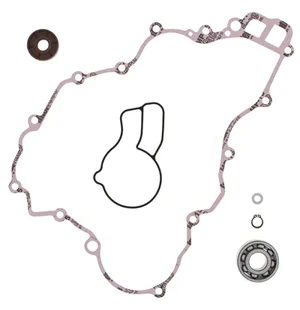 ProX Water Pump Rebuild Kit KTM250 SX-F '05-12 kuva