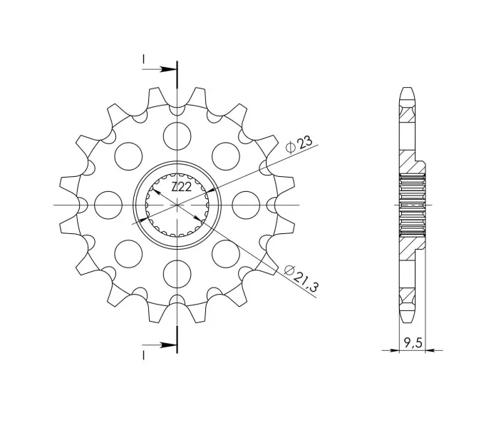 CST_1577_15-1 kuva