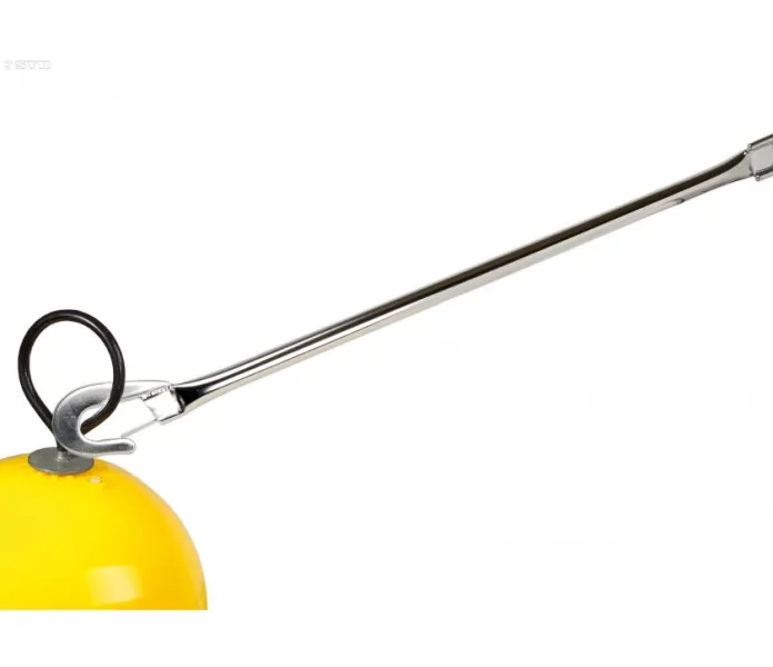 125-6-8146884900 image