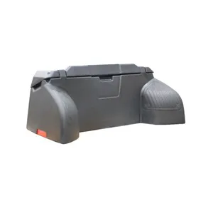 GKA Kuljetuslaukku S304 kuva