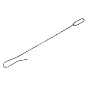 Bojhake 1160mm image