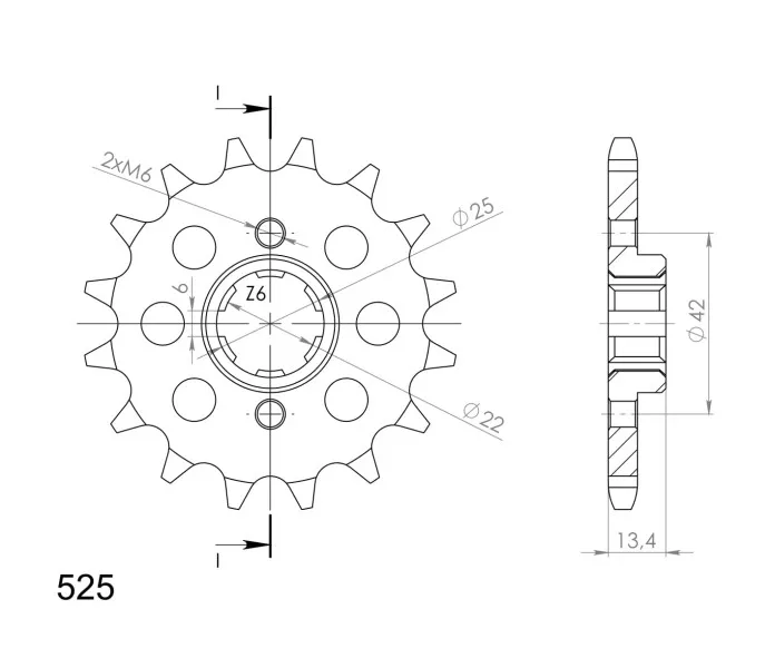 CST_291_16-1 kuva