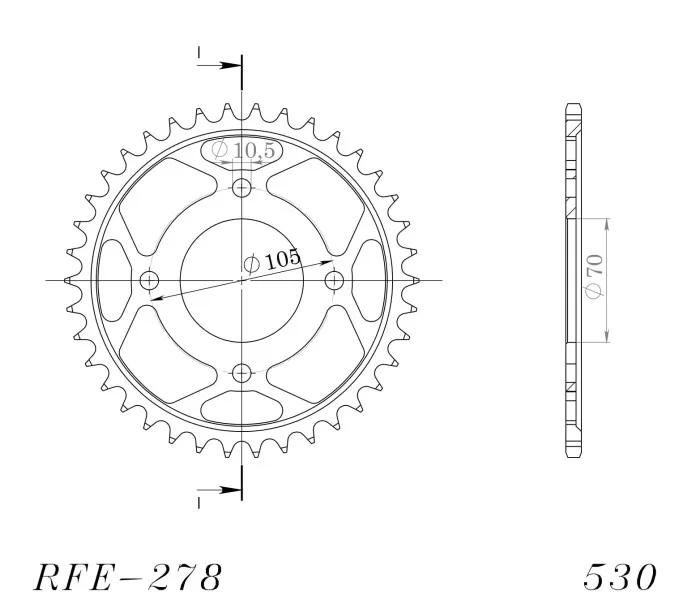 RFE_278_38-1 kuva