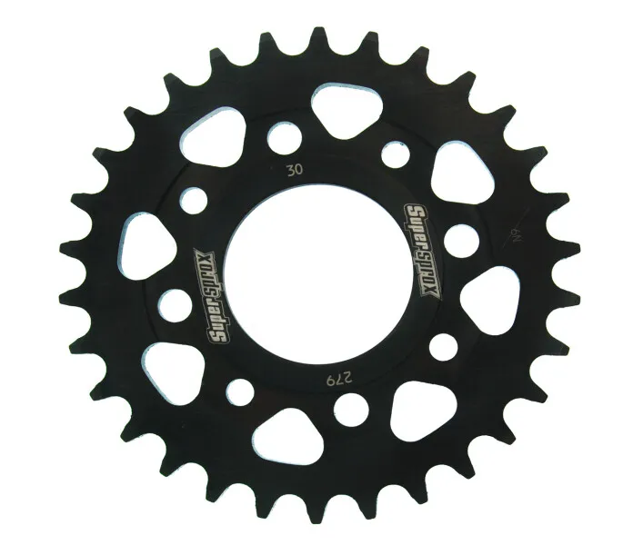 RFE_279_30-BLK kuva