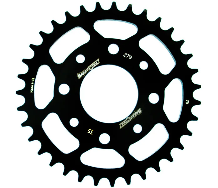 RFE_279_35-BLK kuva