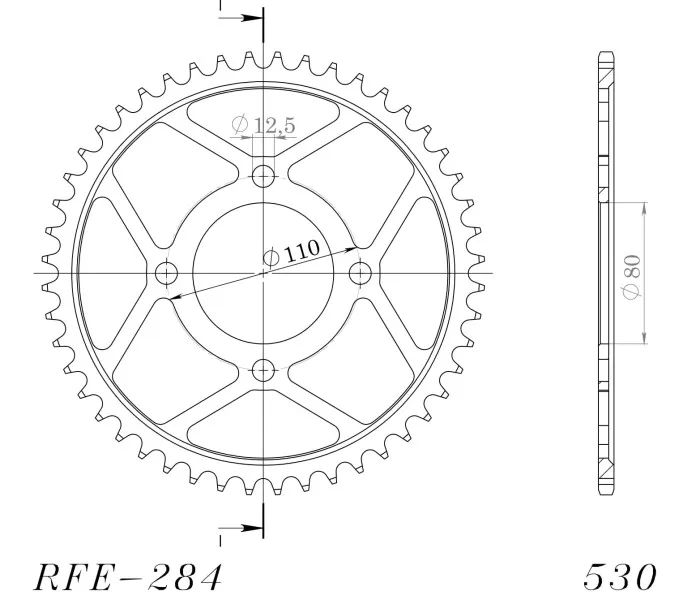 RFE_284_46-1 kuva