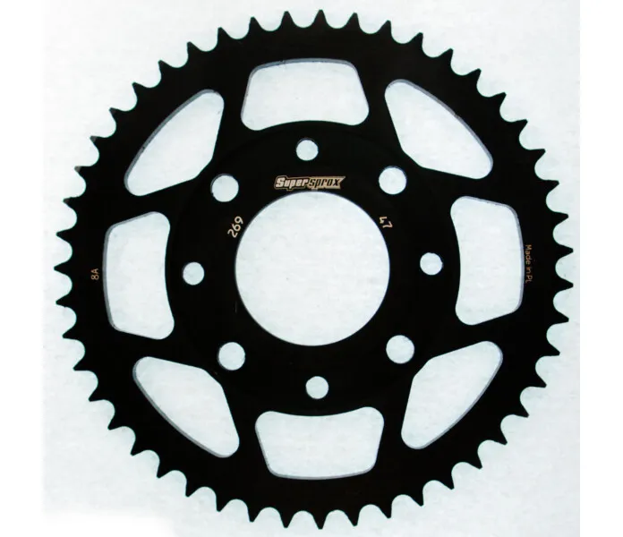RFE_269_47-BLK kuva