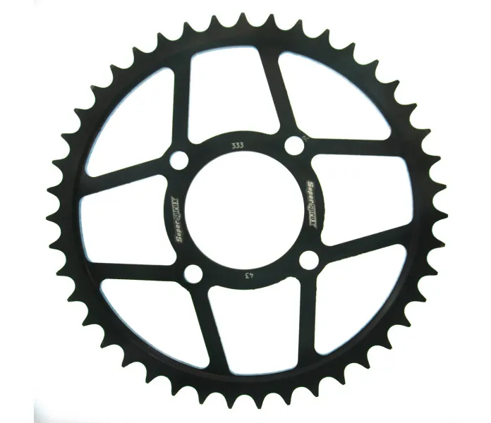 RFE_333_43-BLK kuva