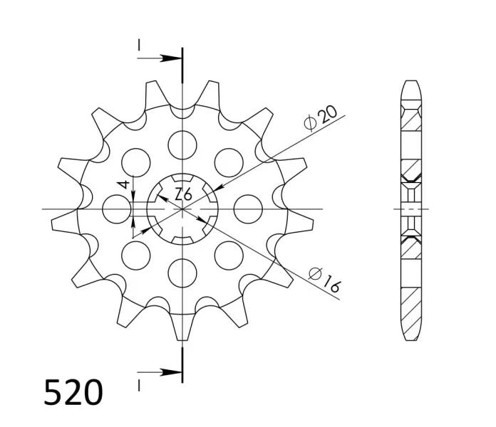 CST_421_13-1 kuva
