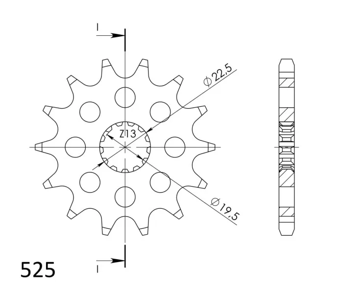 CST_433_14-1 kuva