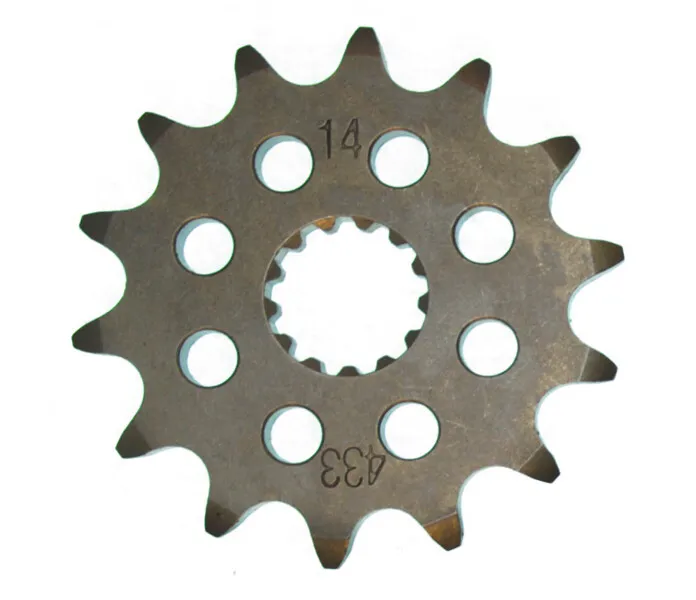 CST_433_14 kuva