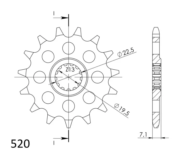 CST_434_14-1 kuva