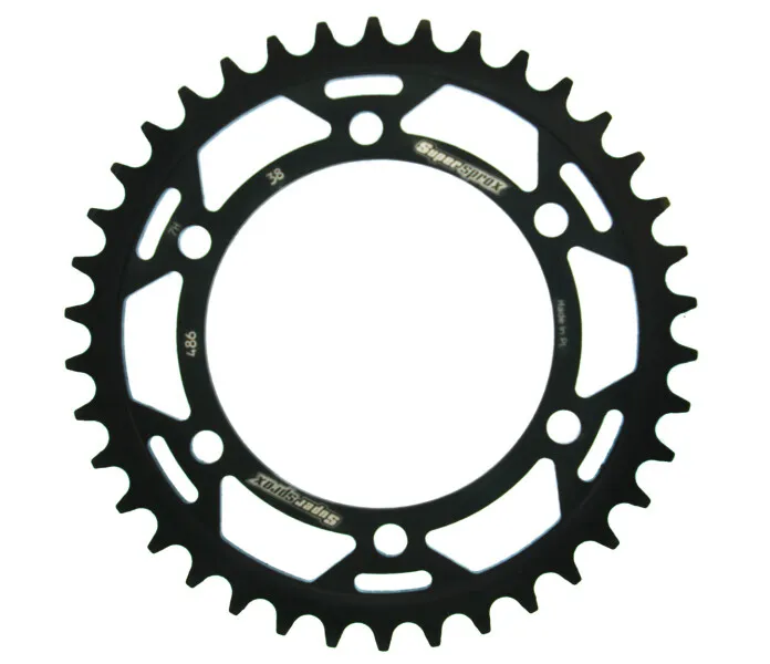 RFE_486_38-BLK kuva