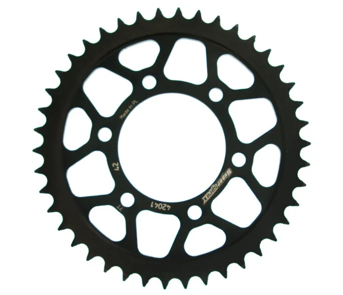RFE_42041_42-BLK kuva