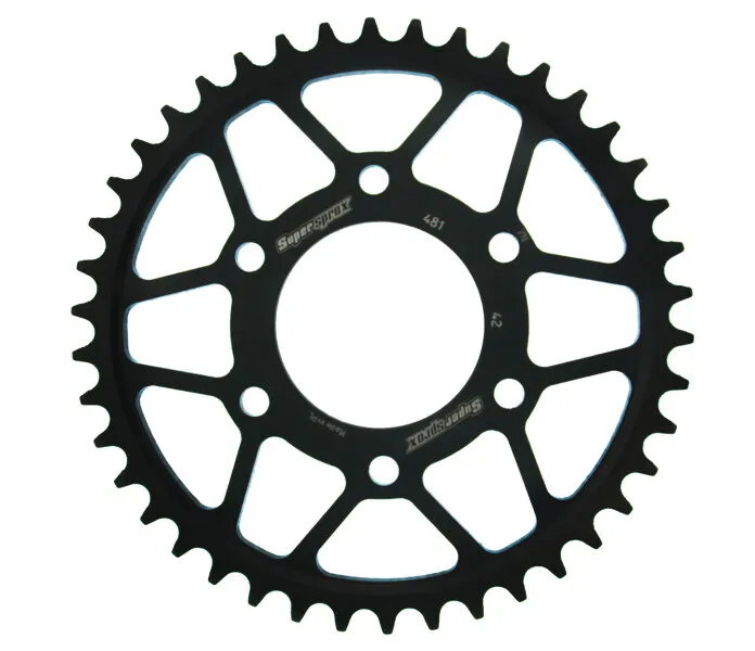RFE_481_42-BLK kuva