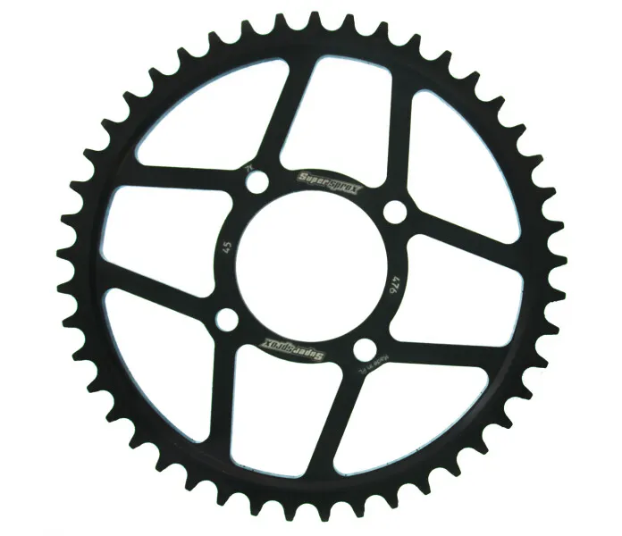 RFE_476_45-BLK kuva