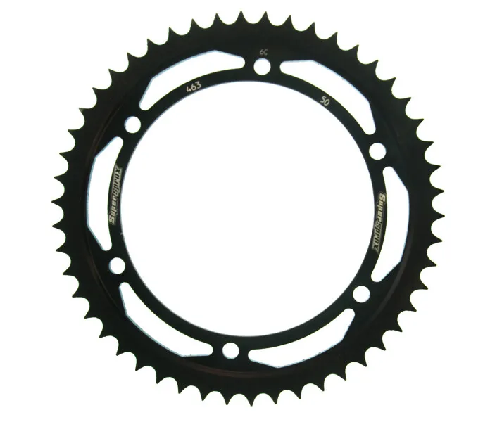 RFE_463_50-BLK kuva