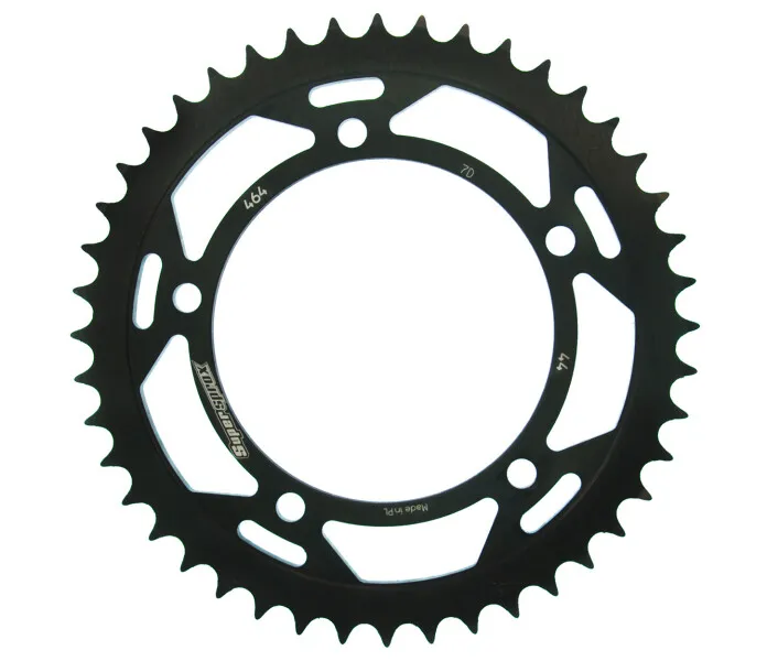 RFE_464_44-BLK kuva
