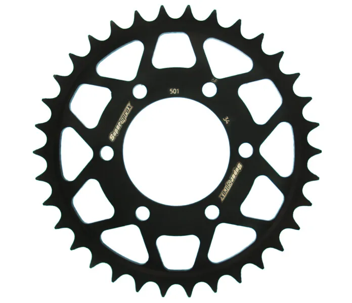 RFE_501_34-BLK kuva