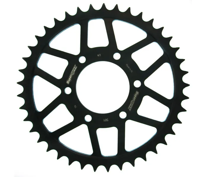 RFE_501_41-BLK kuva
