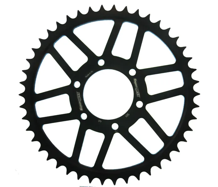 RFE_501_46-BLK kuva