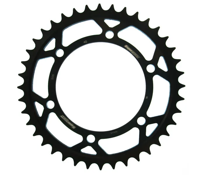 RFE_506_40-BLK kuva