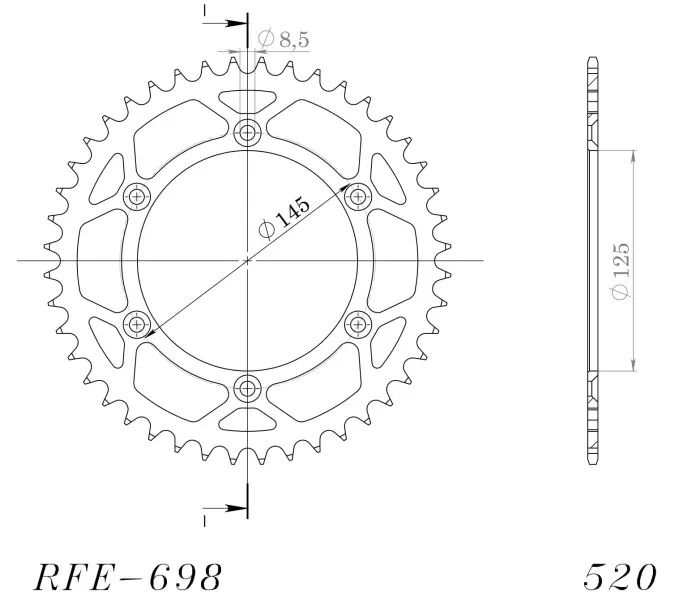 RFE_698_44-1 kuva