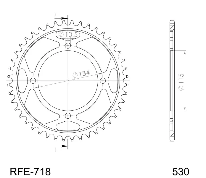 RFE_718_46-1 kuva
