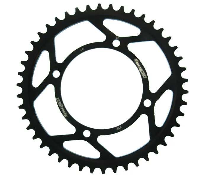 RFE_718_46-BLK kuva