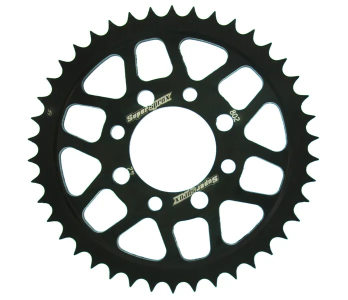 RFE_802_42-BLK kuva