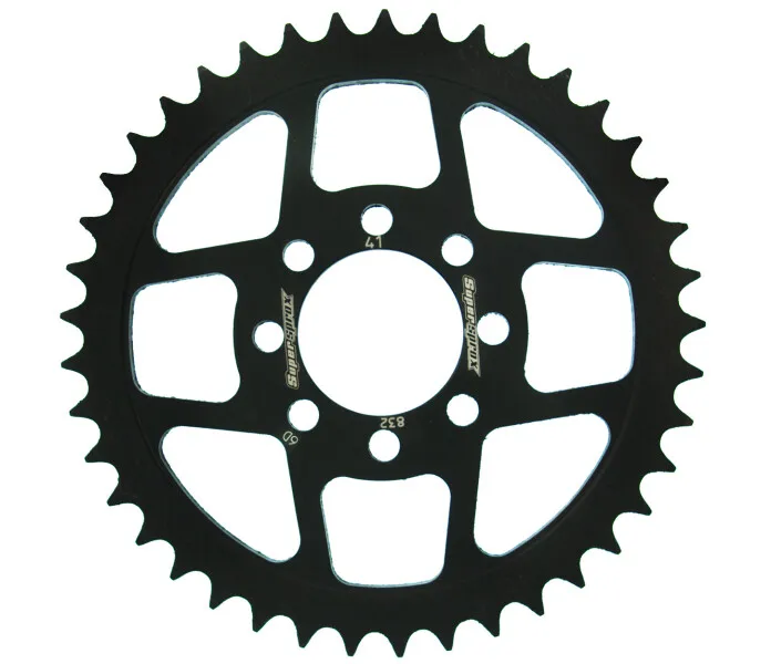 RFE_832_41-BLK kuva